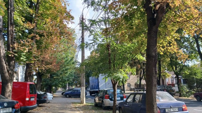 Аренда помещения БМорская/ Наваринская - фото 1