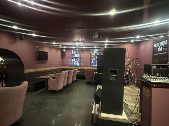 Сдам в оренду цокольное помещение 260 кв Харків