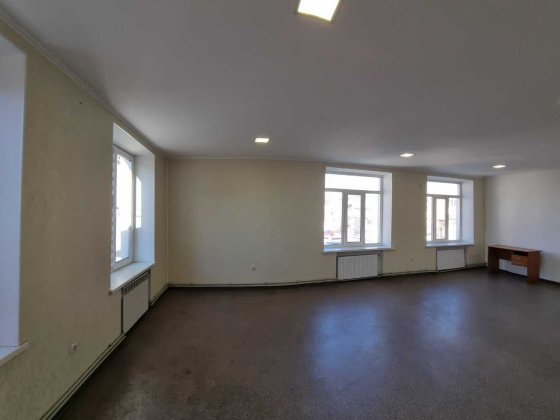 Оренда Приміщення 240метрів  можливо зі складом Без посередника Миколаїв