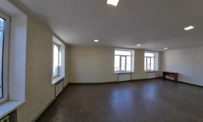 Оренда Приміщення 240метрів  можливо зі складом Без посередника - фото 1