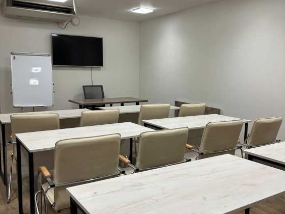 Здаємо в оренду кабінет для навчання/арт майстерню! Харьков