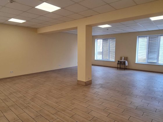 Оренда офісу 72 кв.м. 2 поверх. вул. Корабелів (БСМП). Без комісії Миколаїв