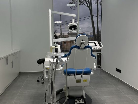 Оренда стоматологічного кабінету Одеса