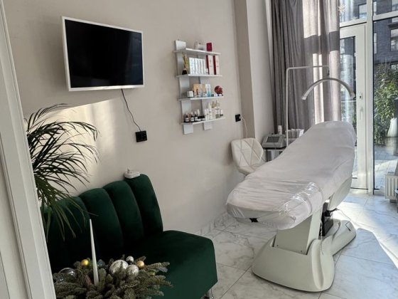 Аренда кабинета 15 дней Одеса