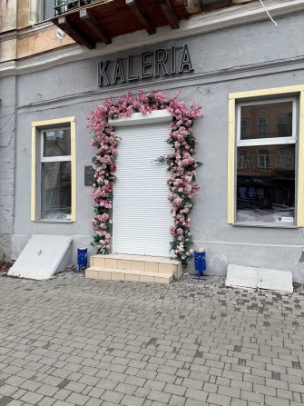 Сдам магазин в топовой локации - фото 1