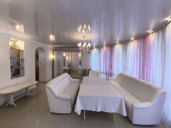 Сдам в аренду отличные помещения под Ваши  нужды. Миколаїв