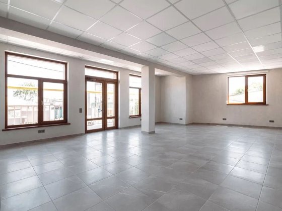 СДАМ помещение под коммерцию, БЕЗ КОМИССИИ Одеса