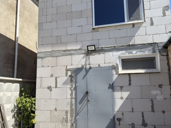 Оренда складу старий аеропорт продаж Миколаїв