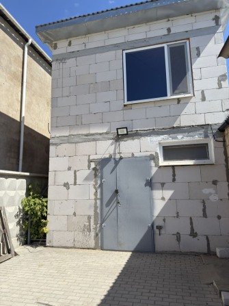 Оренда складу старий аеропорт продаж - фото 1