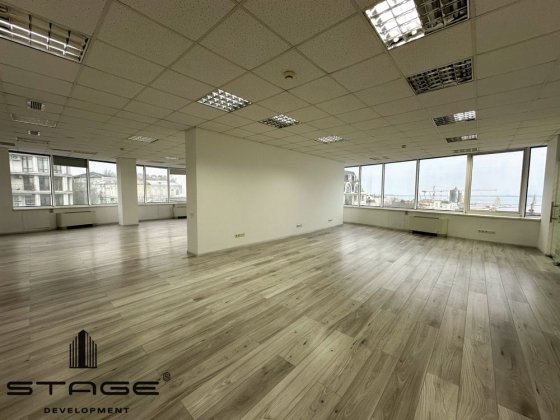 БЕЗ КОМИССИИ • АРЕНДА 10$ • Офис с видом на море • Исторический Центр Одеса