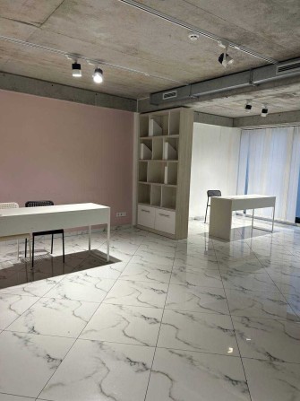 Оренда ОФІСНО-СКЛАДСЬКОГО приміщення (Офісного) - фото 1