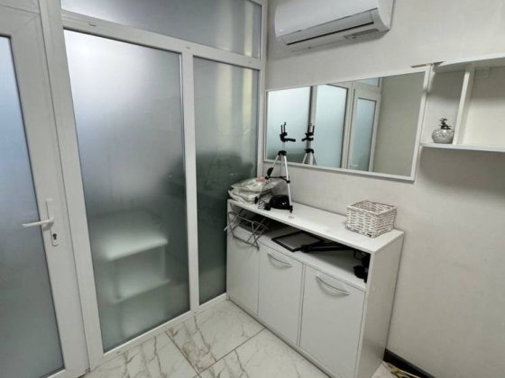 ЖК Левада Здаються кабінети під оренду Харьков