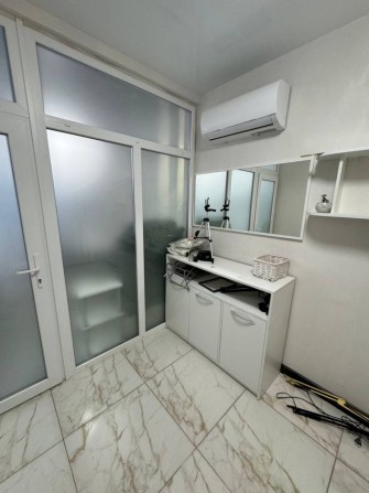 ЖК Левада Здаються кабінети під оренду - фото 1