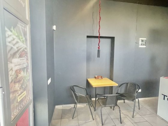 Оренда комерційного приміщення, Львів-Дубляни Львів