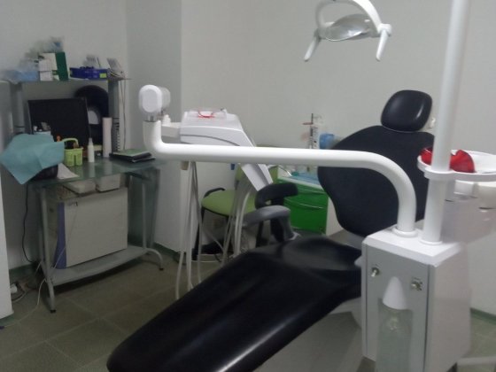 ЗДАМ/продам СТОМАТологічний кабінет Харків