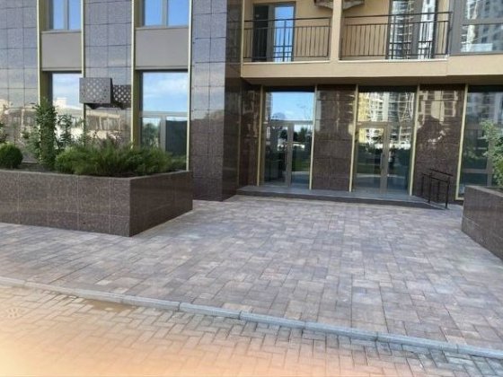 Сдам помещение на Краснова, 60 Жемчужина Одеса