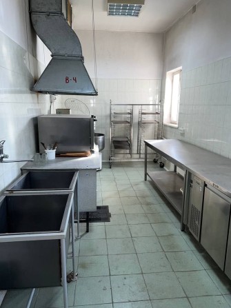 Оренда приміщення  від 35м -230м - фото 1