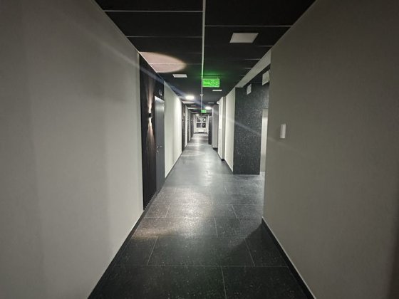 Аренда Офиса в Бизнес Центре Одеса