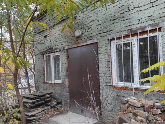 Оренда приміщення Львів