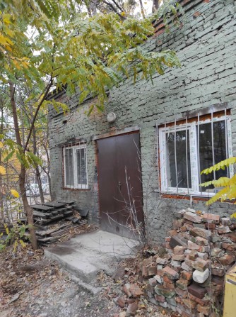 Оренда приміщення - фото 1