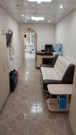 Аренда стоматологического кабинета - фото 1