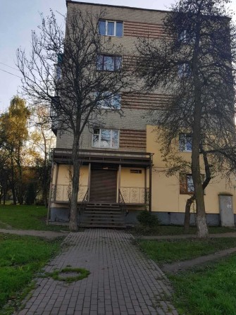 Оренда комерційного приміщення по вул. Володимира Великого - фото 1