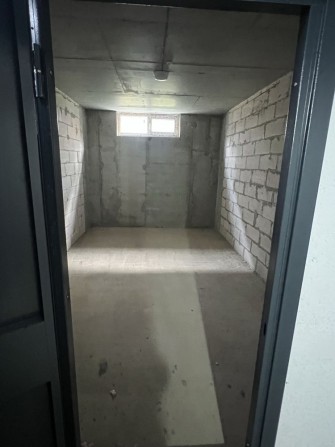 Приміщення під склад в оренду -1 поверх Ріел Сіті Левандівка - фото 1