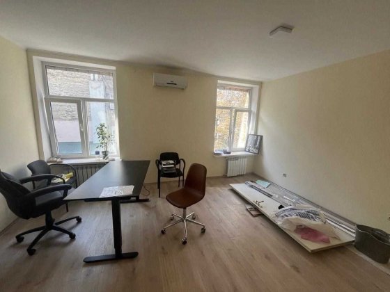 Оренда приміщення під офіс, студію , гуртки ! ЦЕНТР ! Львів