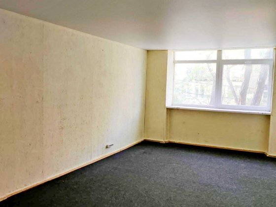 ‼️ВЛАСНИК‼️Оренда офісу (15-40)+ Юридична  адреса Є різні площі ЦЕНТР Одеса