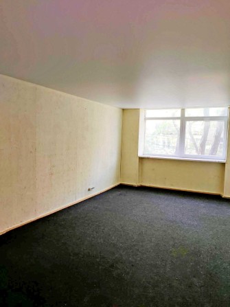 ‼️ВЛАСНИК‼️Оренда офісу (15-40)+ Юридична  адреса Є різні площі ЦЕНТР - фото 1