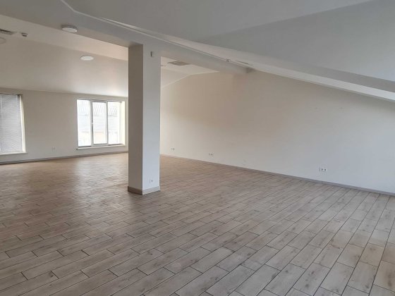 Оренда офісу 72 кв.м. 3 поверх. вул. Корабелів (БСМП). Без комісії Миколаїв