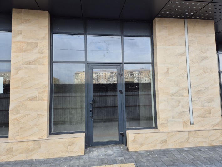 Аренда на Таирова 63м - фото 1