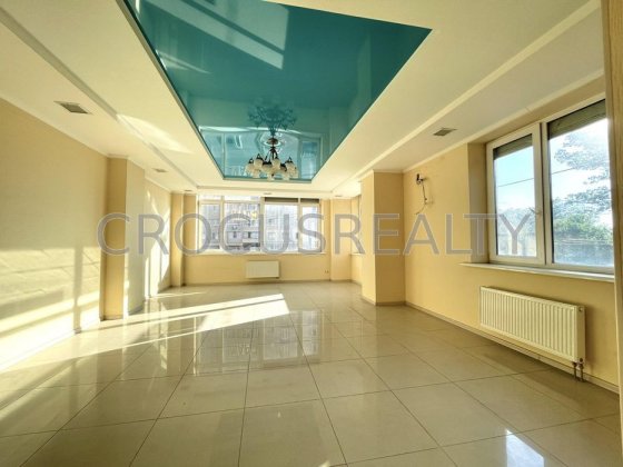 Аренда помещения, офиса на Салтовке ЖК Гвардейский Харків