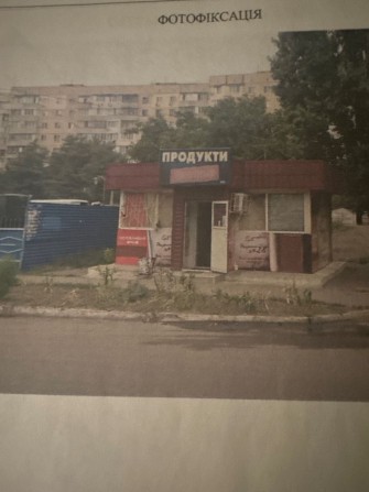 Здам в оренду магазин/торгове приміщення - фото 1