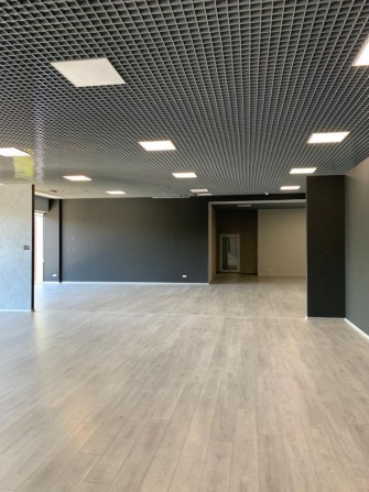 Таирова аренда офиса open space - фото 1