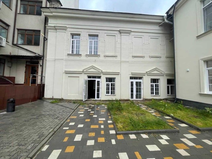 Аренда центр (Советская / Соборна / Шевченка) - фото 1