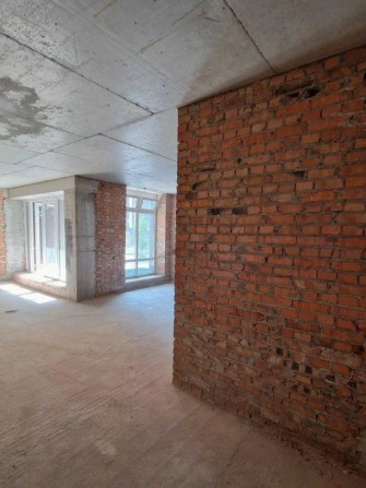 Оренда комерційного приміщення 73 м2 вул. Залізнична - фото 1