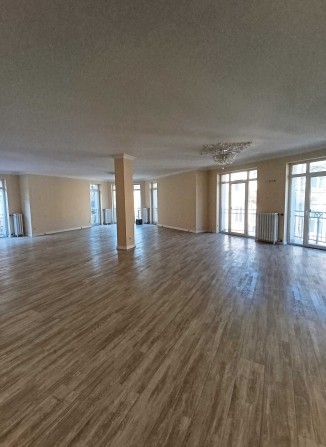 Оренда розкішного офісу в новобудові в центрі Львова - фото 1