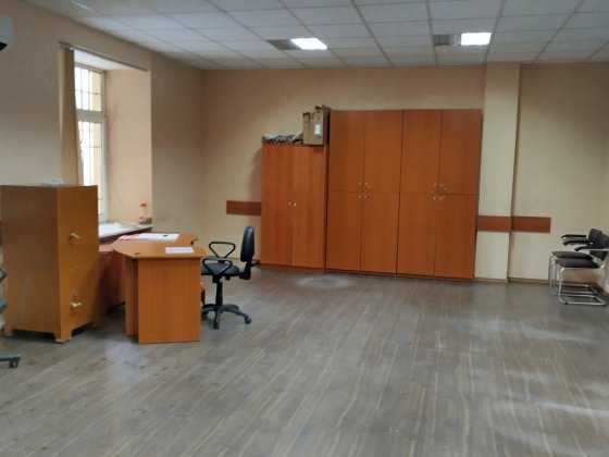 Оренда комерційного приміщення в центрі Львова Львів