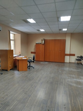 Оренда комерційного приміщення в центрі Львова - фото 1