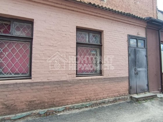 Задам в оренду приміщення Полтавський шлях Харків