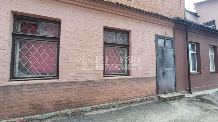 Задам в оренду приміщення Полтавський шлях - фото 1