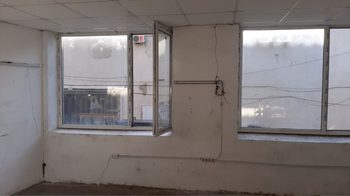 Сдам  мини склад кладовка кабинет хранение вещей - фото 1