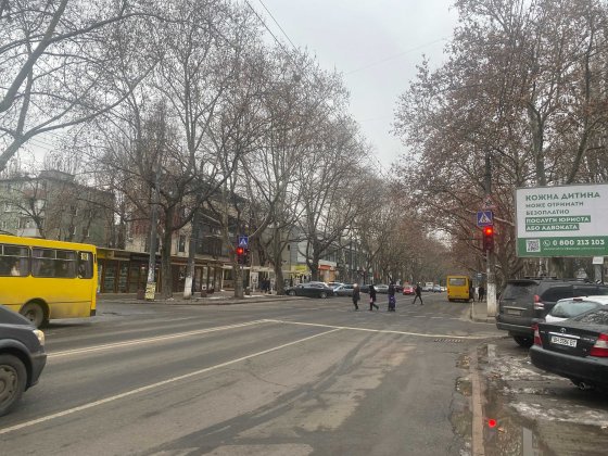 АРЕНДА магазина на улице Филатова Одесса