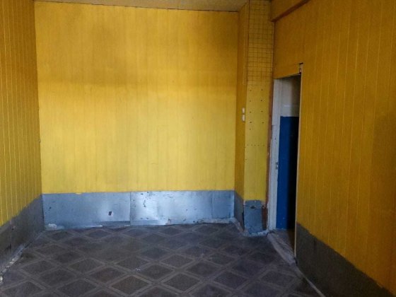 Помещение возле напротив Привоза Одесса