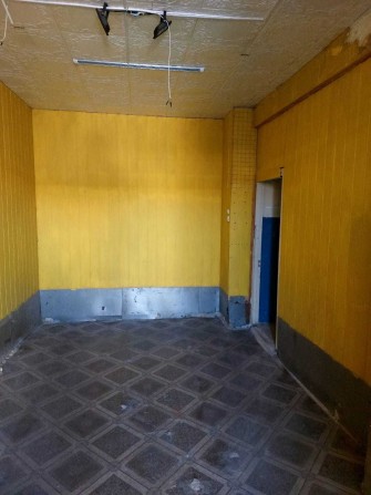 Помещение возле напротив Привоза - фото 1