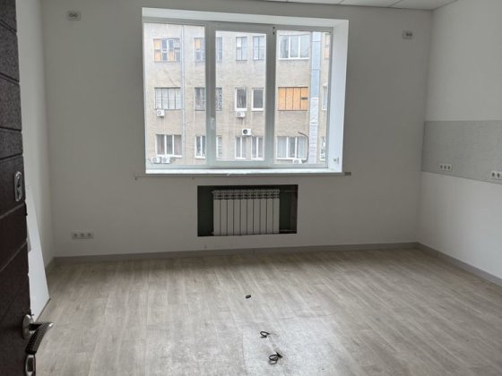 Оренда офісного приміщення в центрі Харків