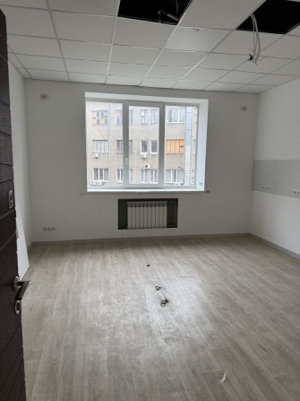 Оренда офісного приміщення в центрі - фото 1