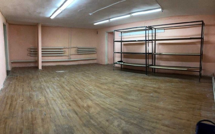 Сдам в аренду помещение под склад, офис, мастерскую, ателье - фото 1