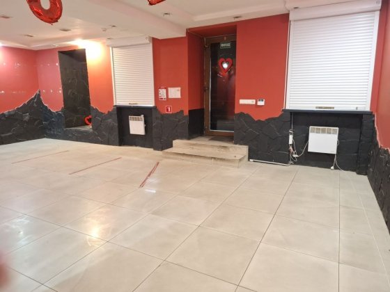 Сдам помещение под магазин район привоза в проходном месте Одессы. Одесса